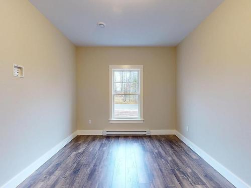 Lot 10 Bezanson Drive, Berwick, NS 