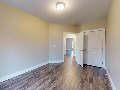 Lot 10 Bezanson Drive, Berwick, NS 