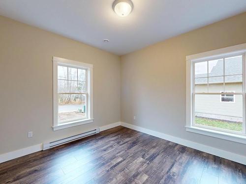 Lot 10 Bezanson Drive, Berwick, NS 