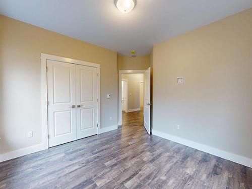 Lot 10 Bezanson Drive, Berwick, NS 