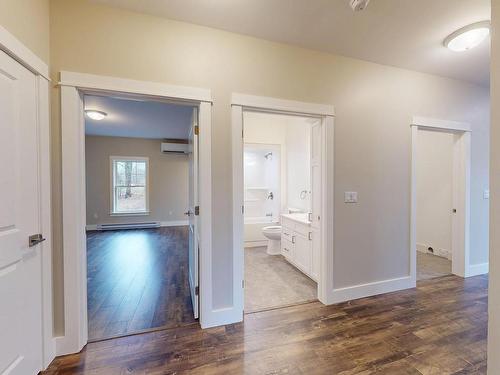 Lot 10 Bezanson Drive, Berwick, NS 