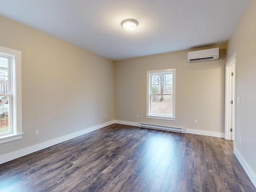 Lot 10 Bezanson Drive, Berwick, NS 