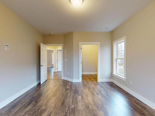 Lot 10 Bezanson Drive, Berwick, NS 