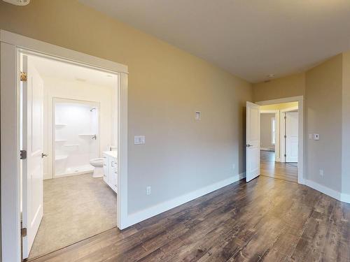 Lot 10 Bezanson Drive, Berwick, NS 