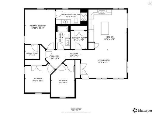 Lot 10 Bezanson Drive, Berwick, NS 