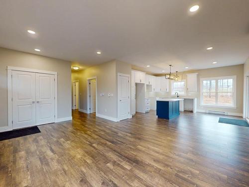 Lot 10 Bezanson Drive, Berwick, NS 