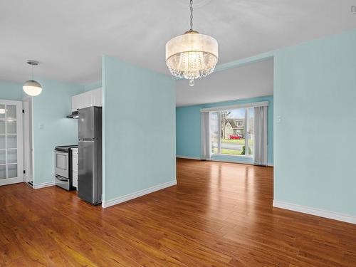 17 Newcombe Drive, Lower Sackville, NS 