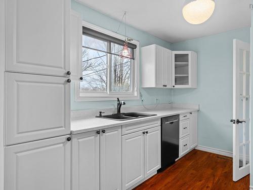 17 Newcombe Drive, Lower Sackville, NS 