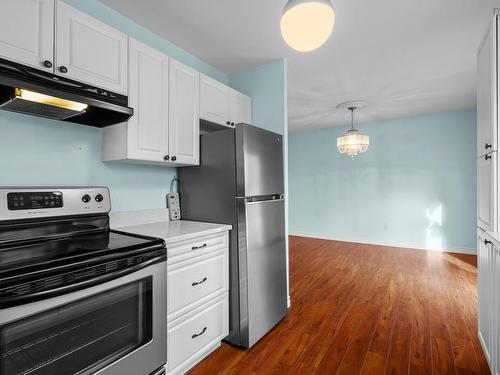 17 Newcombe Drive, Lower Sackville, NS 