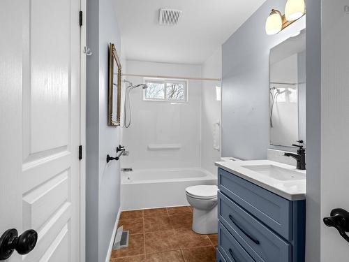 17 Newcombe Drive, Lower Sackville, NS 