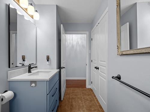 17 Newcombe Drive, Lower Sackville, NS 