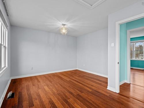 17 Newcombe Drive, Lower Sackville, NS 