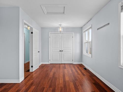 17 Newcombe Drive, Lower Sackville, NS 