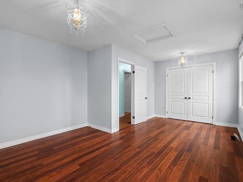 17 Newcombe Drive, Lower Sackville, NS 