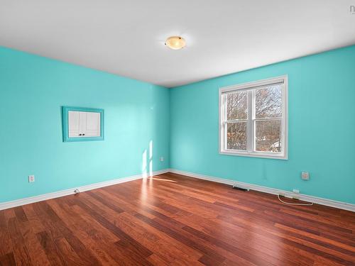 17 Newcombe Drive, Lower Sackville, NS 