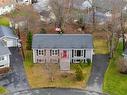 17 Newcombe Drive, Lower Sackville, NS 