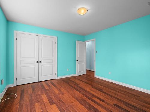 17 Newcombe Drive, Lower Sackville, NS 