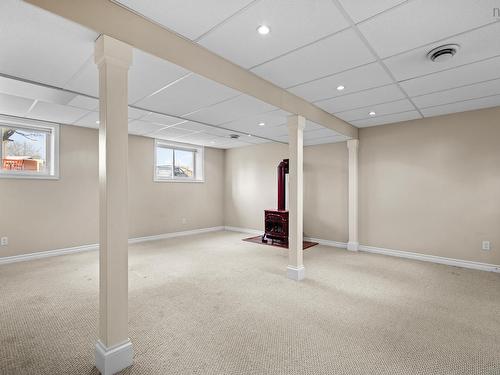 17 Newcombe Drive, Lower Sackville, NS 