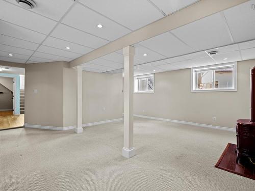 17 Newcombe Drive, Lower Sackville, NS 