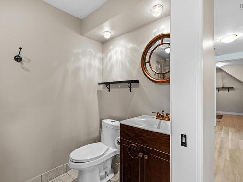 17 Newcombe Drive, Lower Sackville, NS 