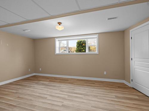 17 Newcombe Drive, Lower Sackville, NS 