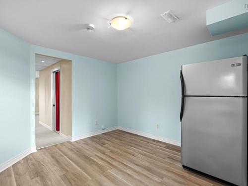 17 Newcombe Drive, Lower Sackville, NS 