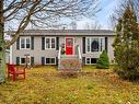17 Newcombe Drive, Lower Sackville, NS 
