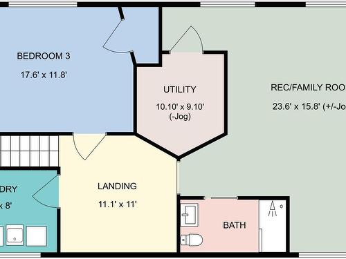 17 Newcombe Drive, Lower Sackville, NS 
