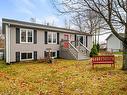 17 Newcombe Drive, Lower Sackville, NS 