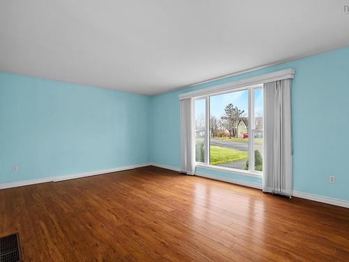 17 Newcombe Drive, Lower Sackville, NS 