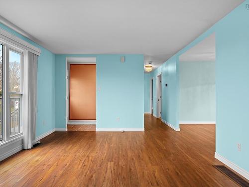 17 Newcombe Drive, Lower Sackville, NS 