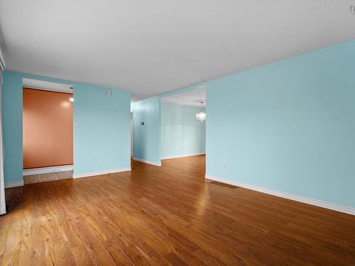 17 Newcombe Drive, Lower Sackville, NS 