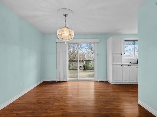 17 Newcombe Drive, Lower Sackville, NS 