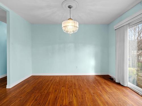 17 Newcombe Drive, Lower Sackville, NS 