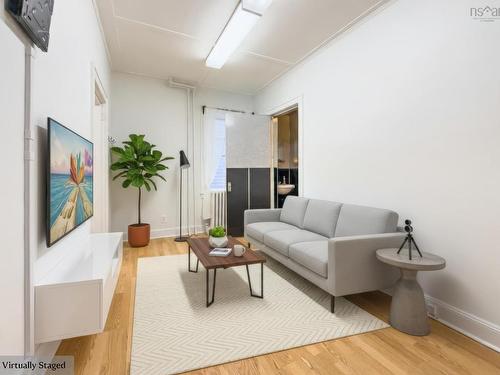 255 Main Street, Yarmouth, NS 