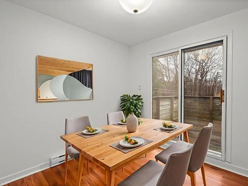 23-25 White Birch Drive, Timberlea, NS 