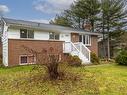 23-25 White Birch Drive, Timberlea, NS 