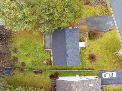 23-25 White Birch Drive, Timberlea, NS 