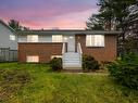 23-25 White Birch Drive, Timberlea, NS 