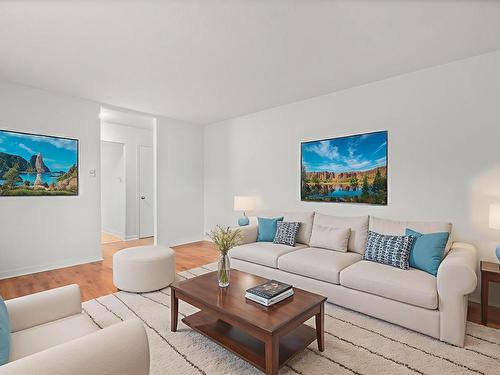 23-25 White Birch Drive, Timberlea, NS 