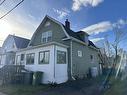 9 Esher Street, Charlottetown, PE 