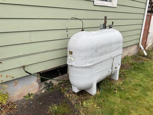 9 Esher Street, Charlottetown, PE 