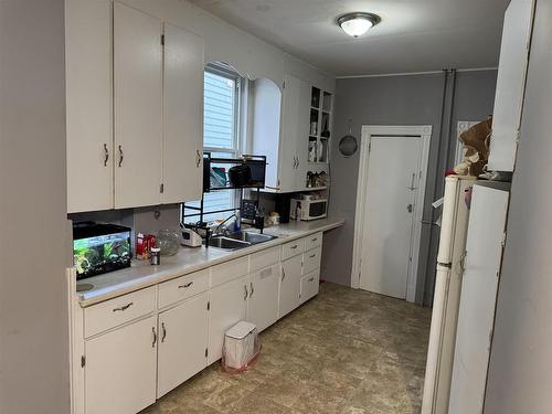 175 Euston Street, Charlottetown, PE 