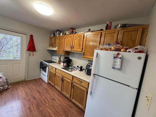 175 Euston Street, Charlottetown, PE 