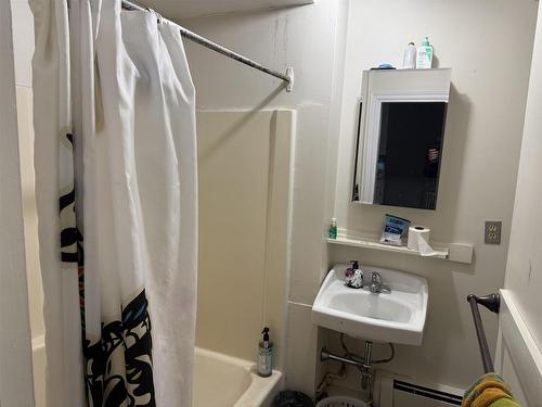 175 Euston Street, Charlottetown, PE 