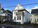 175 Euston Street, Charlottetown, PE 