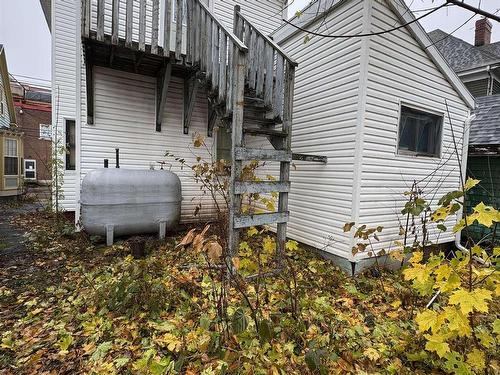 175 Euston Street, Charlottetown, PE 