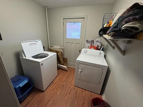 175 Euston Street, Charlottetown, PE 