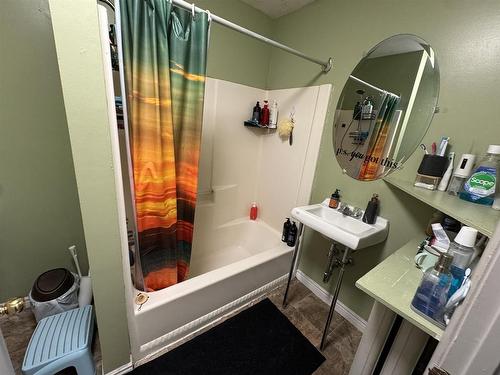 175 Euston Street, Charlottetown, PE 