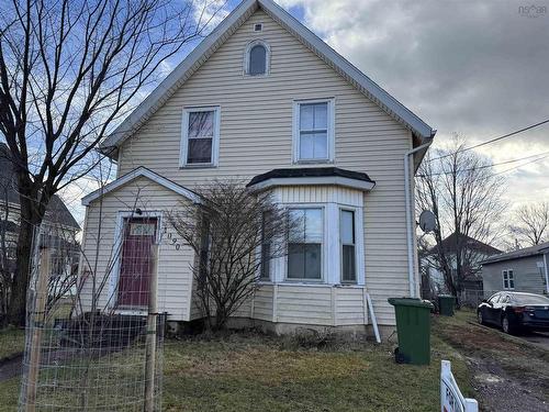 1090 Prince Street, Truro, NS 